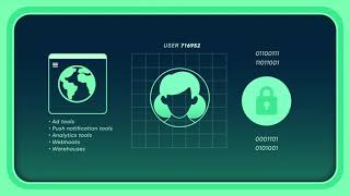 How Segment Works  Segment University [upl. by Lempres]