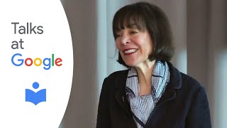 The Growth Mindset  Carol Dweck  Talks at Google [upl. by Ahtael]