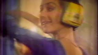 American Express Nordstrom commercial 1980 [upl. by Goody]