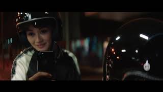 Apple – iPhone 7 Commercial [upl. by Feune]