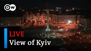 Ukraine War On the Ground Footage [upl. by Erbe]