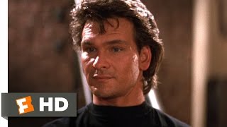 ROAD HOUSE  Official Trailer  IMDb [upl. by Asiluj]