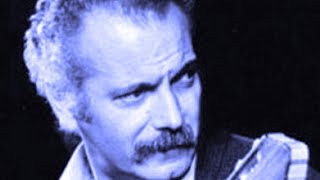 Georges Brassens Patachou  Maman papa [upl. by Yhtomiht]