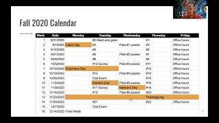 L01 Introduction to Nuclear and Particle Physics Course Overview [upl. by Carolin299]