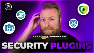 WordPress Best Plugins for Your Site [upl. by Adnofal854]