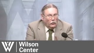 Moles Defectors and Deceptions James Angleton and His Influence on US Counterintelligence [upl. by Klecka]