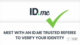 IDMe says many states are seeing a 30 fraud rate during ID verification on unemployment claims [upl. by Vyner]