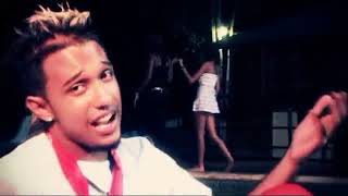 Catch Meh Lovah Official Video  Ki amp Jmc 3veni  Chutney Soca 2010 [upl. by Shelman]