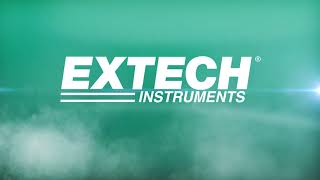 Introducing Vibration Meters from Extech Instruments [upl. by Ibbetson]