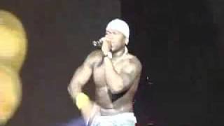 50 cent many men live [upl. by Dorcas]