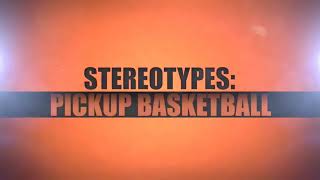 DUDE PERFECT STEREOTYPES SONG LOOP [upl. by Gunthar832]