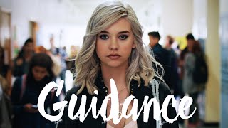 GUIDANCE TRAILER ft Amanda Steele [upl. by Okiruy]