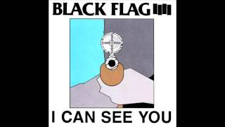 Black Flag  Kickin and Stickin lyrics [upl. by Waldos909]