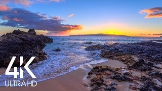 DUNSKY FISHING SPOT  ALBANY WESTERN AUSTRALIA [upl. by Rich]