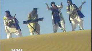 Sanwali Saloni Si Mehboba by Junaid Jamshed HQ [upl. by Vasquez388]