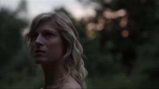 The Forest aka La Foret Netflix HD French Trailer [upl. by Anna]