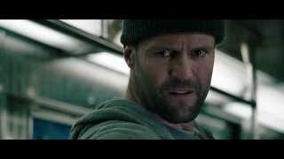 Jason statham best action scene [upl. by Yttak275]