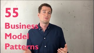 How to Develop a New Business Model in 1 Hour or Less [upl. by Charis]