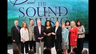 Heather Menzies Net Worth ‘The Sound Of Music’ Actress Dead at 68 [upl. by Missak]