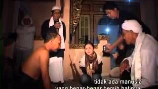 DUA DUNIA THE BEST  20111104 MAKAM MANGKU JATI FULL [upl. by Warms]