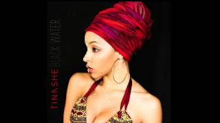 TINASHE  1 For Me Official Audio [upl. by Janette]