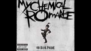 My Chemical Romance Greatest Hits [upl. by Kcirneh]