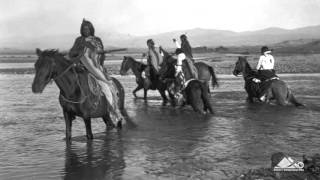 Colorado Experience The San Luis Valley  Sneak Peek [upl. by Hairacaz942]