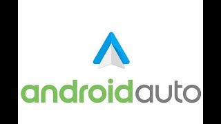 Volkswagen App Connect Android Auto [upl. by Ayiotal]