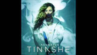 Tinashe  Aquarius Official [upl. by Annahsor]