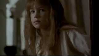 The Secret Garden 1993  Original Theatrical Trailer [upl. by Standice]