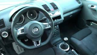 Daniels Volkswagen Polo 6N2 [upl. by Aihceyt741]