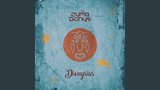 Dionysius [upl. by Filler]