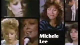 KNOTS LANDING Season Six Opening Titles [upl. by Darahs]