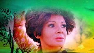 Shirley Bassey  IF You Go Away 1967 Recording [upl. by Aikat]