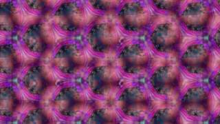 3d Stereogram Animation 3dw091007 [upl. by Gamali362]