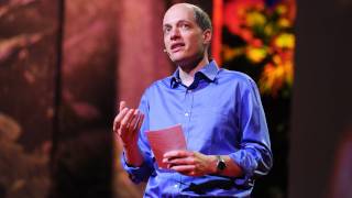 Atheism 20  Alain de Botton [upl. by Enavi]