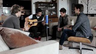 Anthem Lights Live Performance [upl. by Bianca]