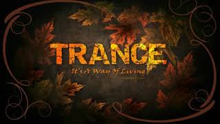 New Kumbali trance mix tarance 2019 [upl. by Lak]