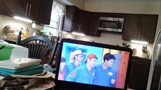 Imagination Movers Power Play Part One [upl. by Anayik]