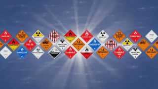 PHMSA Facts  The Hazardous Materials Information Center [upl. by Adnilav]