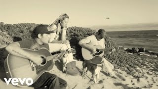 Colbie Caillat  Goldmine The Malibu Sessions [upl. by Portugal]