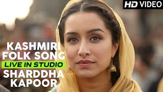 Kangna  Fareed Ayaz amp Abu Muhammad  Season 4  Coke Studio Pakistan  RohailHyattMusic [upl. by James]