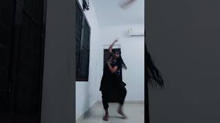 Vathikkale Vellaripravu Dance [upl. by Sands]