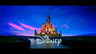 Disney and Walt Disney Animation Studios [upl. by Aysa]