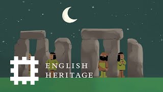 What Happened in the Neolithic  History in a Nutshell  Animated History [upl. by Aynatal859]