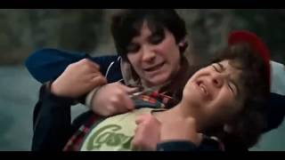 TOP 5 MOST BRUTAL SCHOOL FIGHTS MOVIES [upl. by Luna]