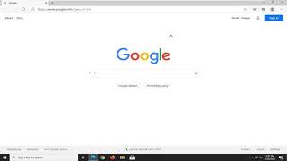 How to Stop Internet Explorer from Redirecting Page to Microsoft Edge on Windows 10 Tutorial [upl. by Ky]