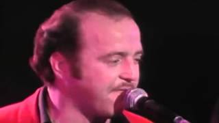 The Fabulous Thunderbirds  Why Get Up [upl. by Boniface]