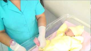 Neonatal Nurse Salary  NICU Nurse Salary Job Overview and Education Requirements [upl. by Alyat]