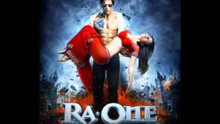 Raone full Hindi movie HD fact Sahrukh khan Raone movie review [upl. by Troth]